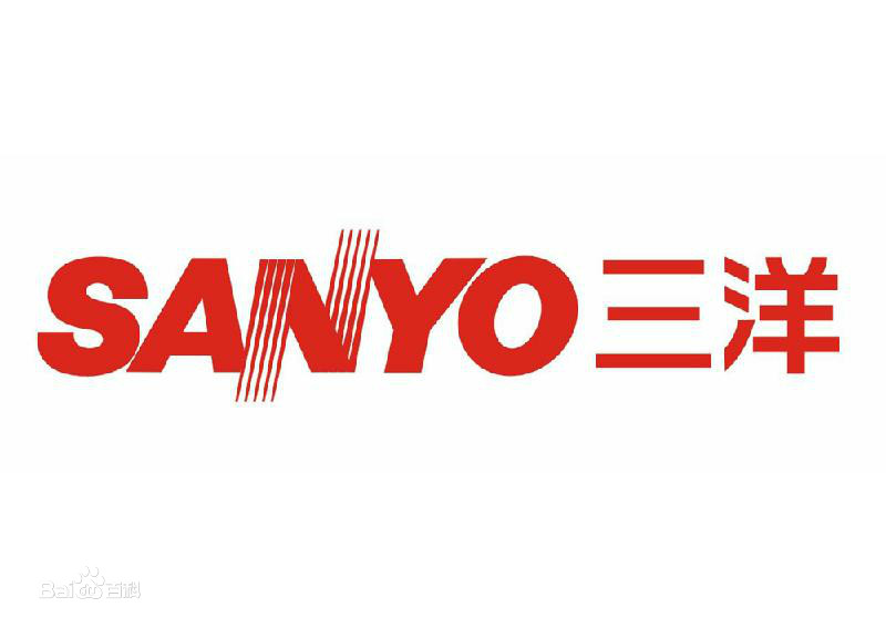 北京古城三洋洗衣机
